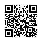 ERJ-PA3F1653V QRCode