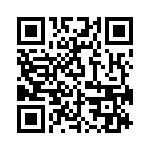 ERJ-PA3F1690V QRCode