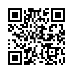 ERJ-PA3F16R5V QRCode