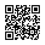 ERJ-PA3F1741V QRCode