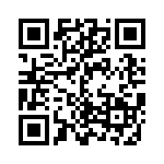 ERJ-PA3F1742V QRCode
