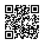 ERJ-PA3F1743V QRCode