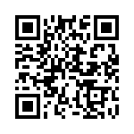 ERJ-PA3F1780V QRCode