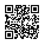 ERJ-PA3F1781V QRCode