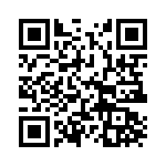 ERJ-PA3F1800V QRCode