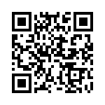 ERJ-PA3F1801V QRCode