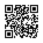 ERJ-PA3F1802V QRCode
