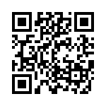 ERJ-PA3F1822V QRCode