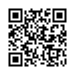 ERJ-PA3F1870V QRCode