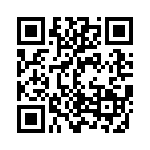 ERJ-PA3F18R7V QRCode