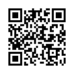 ERJ-PA3F1911V QRCode