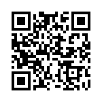 ERJ-PA3F1961V QRCode