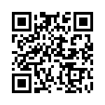 ERJ-PA3F1963V QRCode