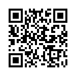 ERJ-PA3F2001V QRCode