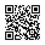 ERJ-PA3F2002V QRCode