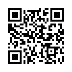 ERJ-PA3F2051V QRCode