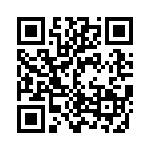 ERJ-PA3F20R5V QRCode