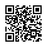 ERJ-PA3F2150V QRCode