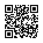 ERJ-PA3F2151V QRCode