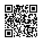 ERJ-PA3F21R5V QRCode