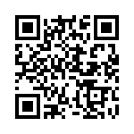 ERJ-PA3F2211V QRCode