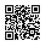 ERJ-PA3F2213V QRCode