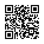 ERJ-PA3F2260V QRCode