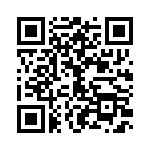 ERJ-PA3F2322V QRCode