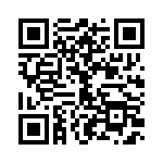 ERJ-PA3F2372V QRCode