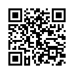 ERJ-PA3F23R2V QRCode