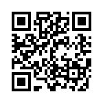 ERJ-PA3F2401V QRCode