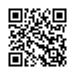 ERJ-PA3F2403V QRCode