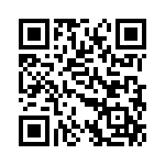 ERJ-PA3F2430V QRCode