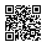ERJ-PA3F2432V QRCode