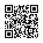 ERJ-PA3F2493V QRCode