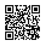 ERJ-PA3F24R3V QRCode