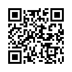 ERJ-PA3F2550V QRCode