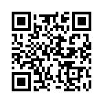 ERJ-PA3F2552V QRCode