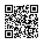 ERJ-PA3F2553V QRCode