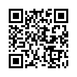 ERJ-PA3F2611V QRCode