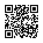 ERJ-PA3F2612V QRCode