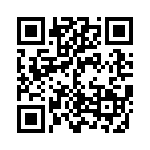 ERJ-PA3F2613V QRCode