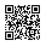 ERJ-PA3F2670V QRCode