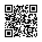 ERJ-PA3F2671V QRCode