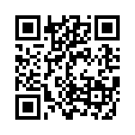 ERJ-PA3F2673V QRCode