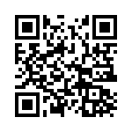 ERJ-PA3F2702V QRCode