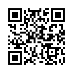 ERJ-PA3F2740V QRCode