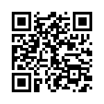 ERJ-PA3F2741V QRCode