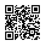 ERJ-PA3F2743V QRCode