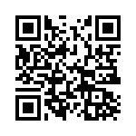 ERJ-PA3F2801V QRCode